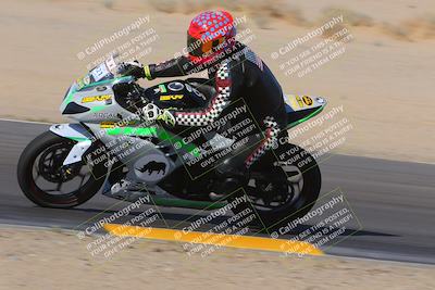 media/Oct-08-2022-SoCal Trackdays (Sat) [[1fc3beec89]]/Turn 9 Inside (10am)/